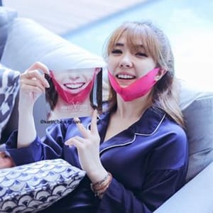 Kerin