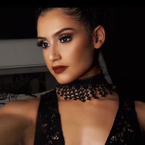 Ivelisse Diaz