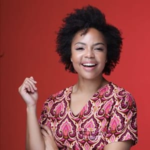 Nokukhanya Khanyile