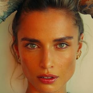 Audejane