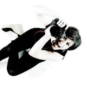 Wendy Tactuk