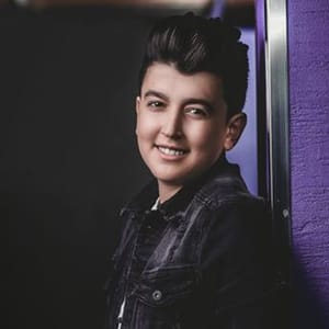 Hazem Alsaddir