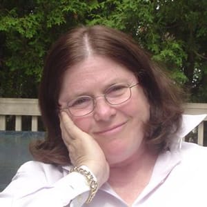 Cathryn