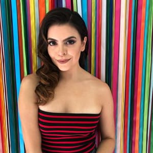 Idalia