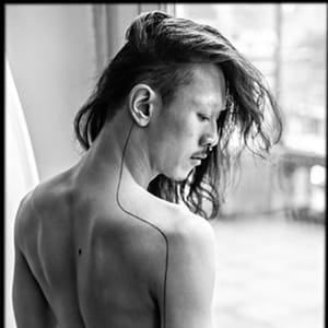 James Vu Anh Pham