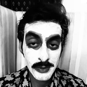 Lifafa