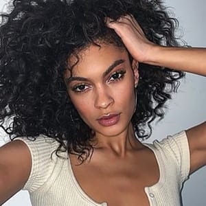 Kayle Anderson