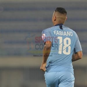 Pfabiano