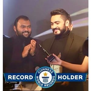 Galal Fahmy