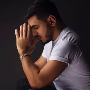 Xeyal Huseyn