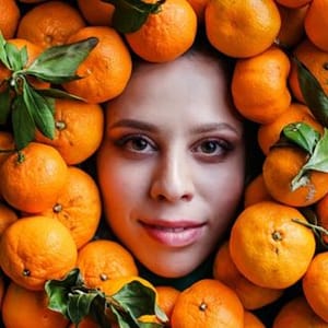 Evgeniya
