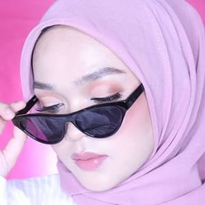 Zakirah Zainal