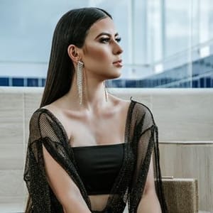 Nayane C Feliciano Sarmento