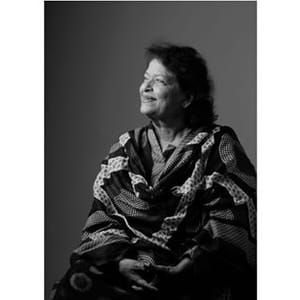 Saroj Khan