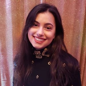 Gloria Friedman