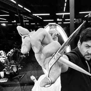 Luciano Alves