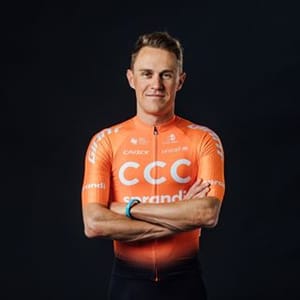 Serge Pauwels