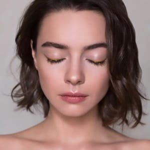 Vera Panfilova