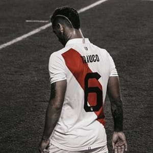 Miguel Trauco