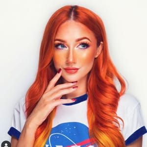 Rebecca Seals