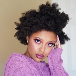 Taylor Anise