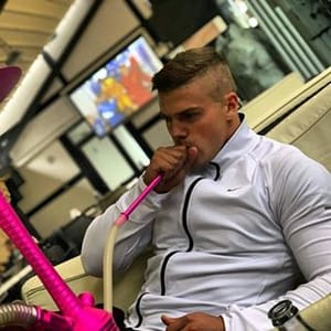 Vito Sinicic