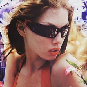 J'adore Dior