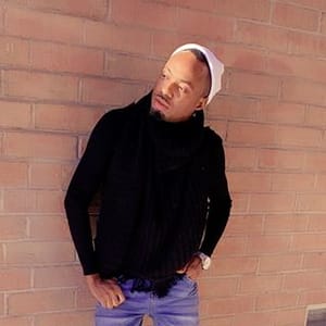 Kored Obasan