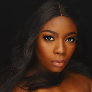Bolaji Ogunmola