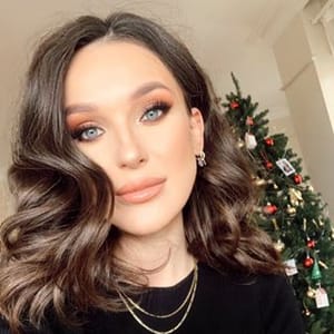 Ozge Oktar Besen