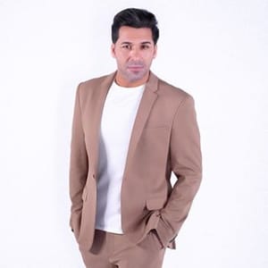Adil Karaca