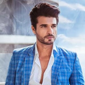 Puneett Chouksey