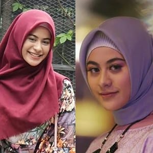 Betari Ayu
