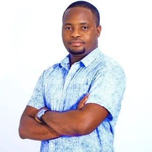 Paschal Masalu