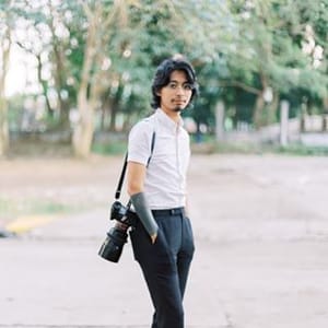 Toto Villaruel