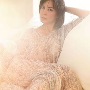 Alessandra Meskita