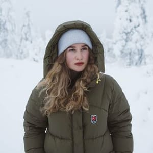 Sanni Vierela