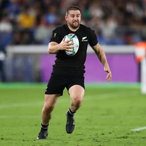 Dane Coles
