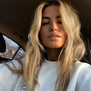 Mel Mo