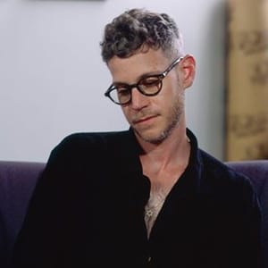 Doron Langberg