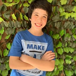 Kauan Siqueira