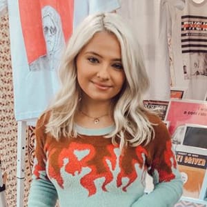 Ella Elbells
