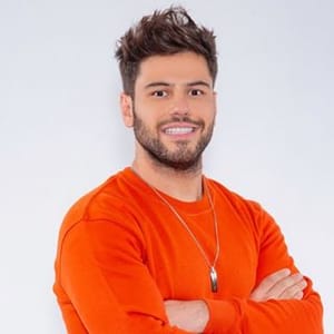 Gui Rebustini