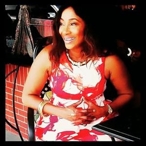 Clarion Chukwurah