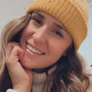 Micayla Gatto