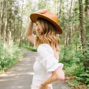 Katie Jameson