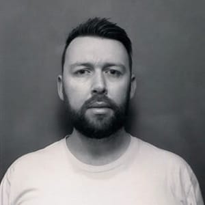Lloyd Stratton