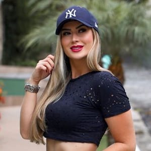 Marcella Soler