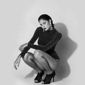 Shalu Ojha