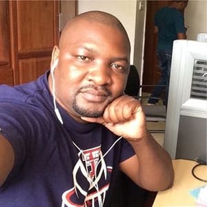 Deejaycon